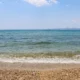 paralia_palio_faliro1-900×473