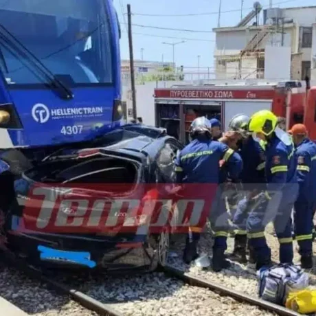 patra-treno-1-696×545.jpg (1)