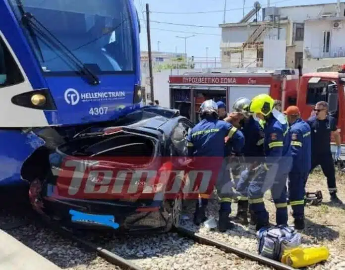 patra-treno-1-696×545.jpg (1)