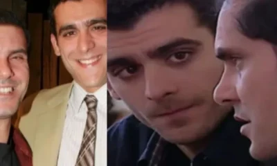 patrikios-kostis-ragizei-kardies-gia-ton-gerasimo-micheli-1