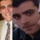 patrikios-kostis-ragizei-kardies-gia-ton-gerasimo-micheli-1