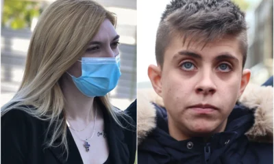 pispirigkou_mourtzoukou
