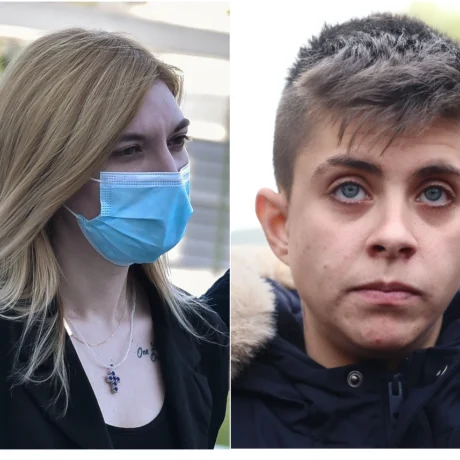 pispirigkou_mourtzoukou