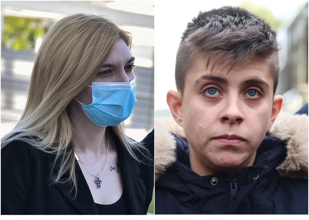 pispirigkou_mourtzoukou