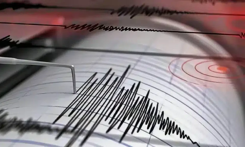 seismos-3.jpg