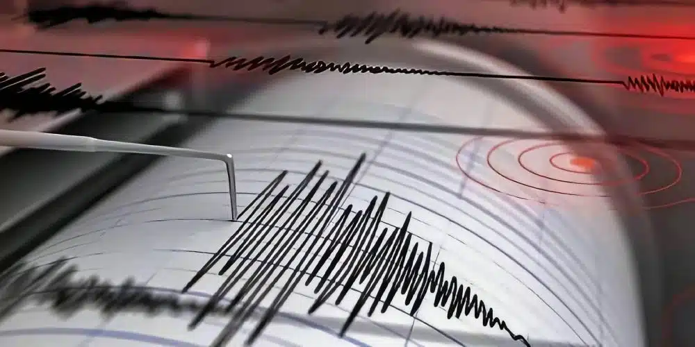seismos-3.jpg