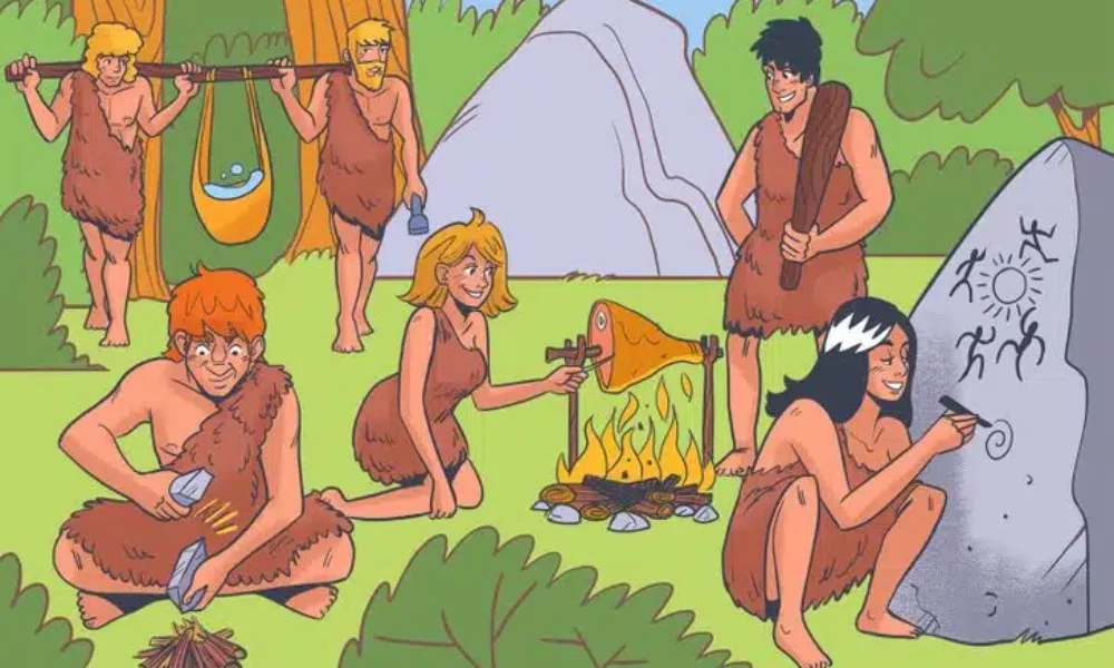 spotwhisfromfuturein10000bcpicturebrainteaseriqtest-1.jpg