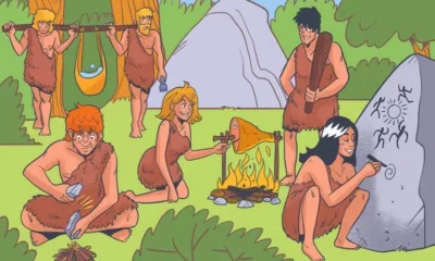 spotwhisfromfuturein10000bcpicturebrainteaseriqtest-1.jpg