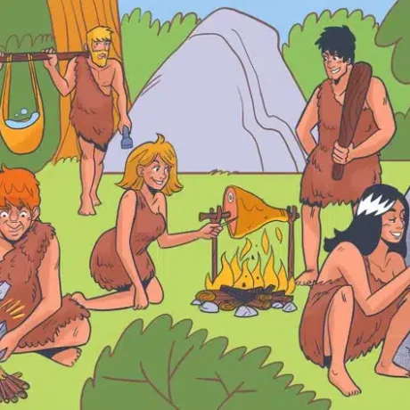 spotwhisfromfuturein10000bcpicturebrainteaseriqtest-1.jpg