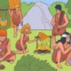 spotwhisfromfuturein10000bcpicturebrainteaseriqtest-1.jpg