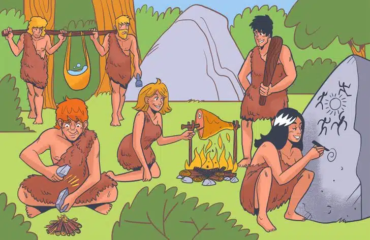 spotwhisfromfuturein10000bcpicturebrainteaseriqtest-1.jpg