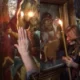 stanisi_kampouris_panagia_parigoritria_-1140×570-1.jpg