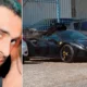 stefanakis1_arthrou