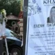 stigmiotypo-othonis-2025-07-02-13.55.35.jpg-900×473