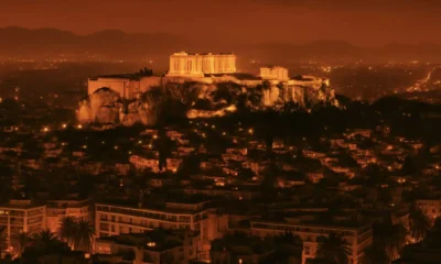 stigmiotypo-othonis-2025-07-04-21.46.32-1536×813.jpg
