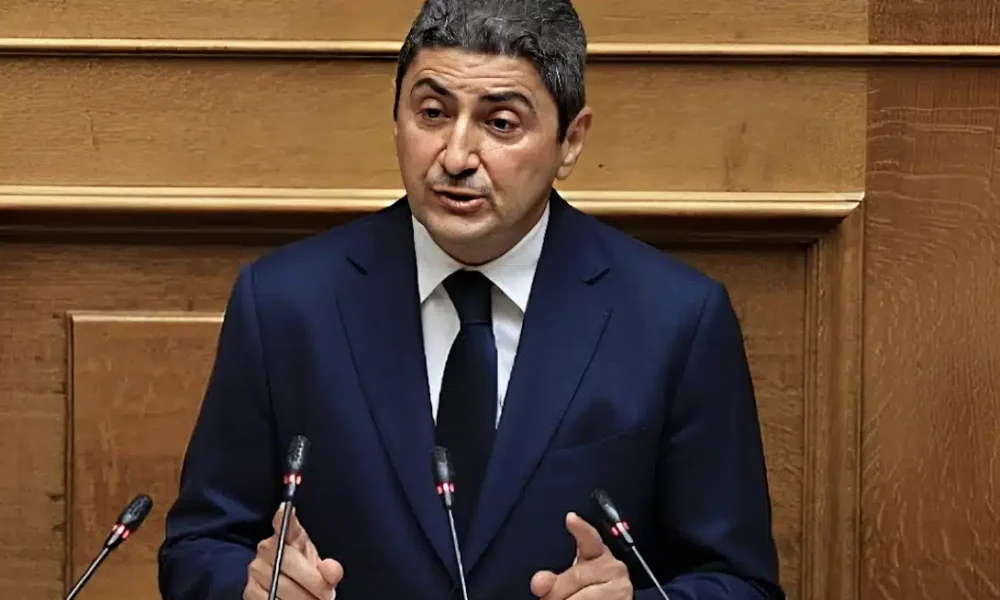 stigmiotypo-othonis-2025-07-30-22.55.56.jpg