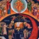 teliki-krisi_0-750×375-1-696×348.jpg