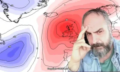 theofanis-xatzigrivas.jpg