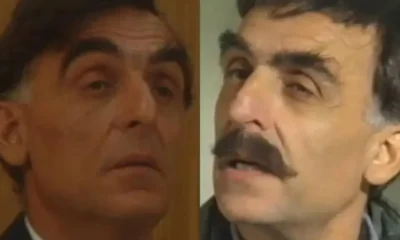 thlipsi-ston-kallitexniko-kosmo-pethane-o-ithopoios-giorgos-palios-1200×675.jpg-1-900×473