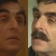 thlipsi-ston-kallitexniko-kosmo-pethane-o-ithopoios-giorgos-palios-1200×675.jpg-1-900×473