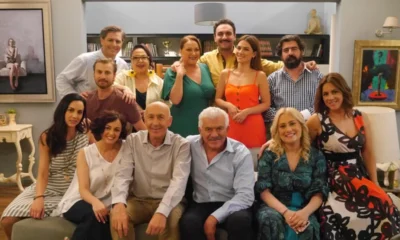 to-soi-sou-teleutaio-epeisodio.jpg