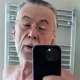 xamos-me-ton-triantafyllopoulo-edeixe-to-kopmi-tou-sta-70-tou-chronia-ki-epesan-sagonia-me-tin-teleia-fusikn-tou-katastasi