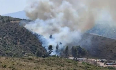 xrwma-agios-stefanos