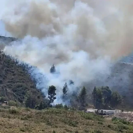 xrwma-agios-stefanos