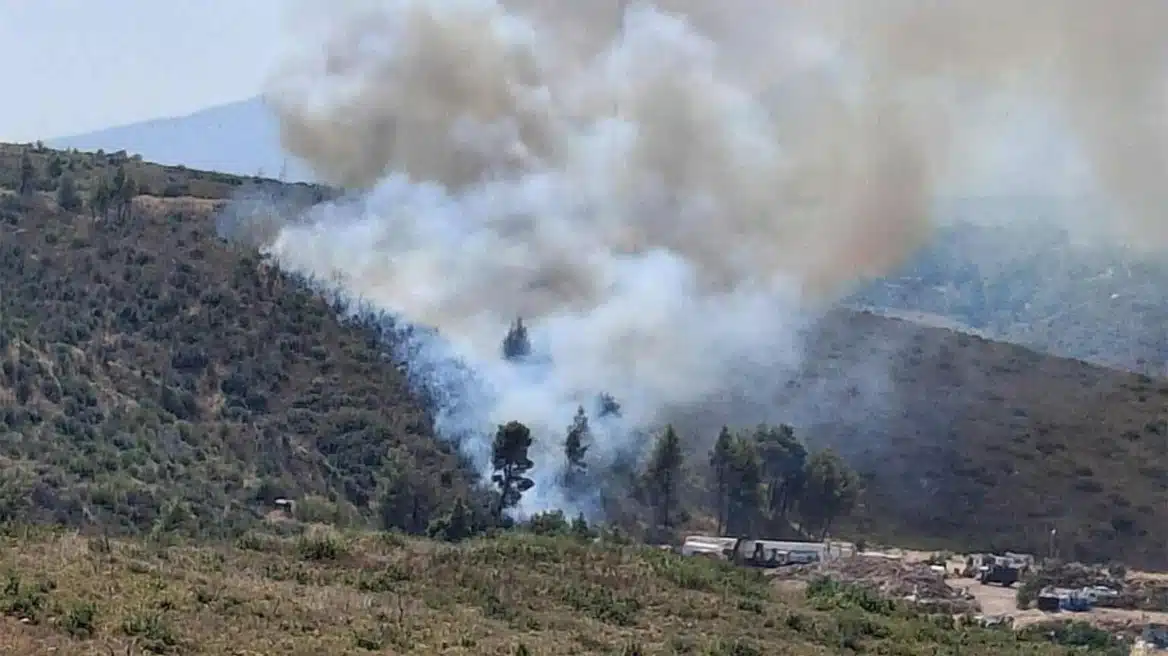 xrwma-agios-stefanos