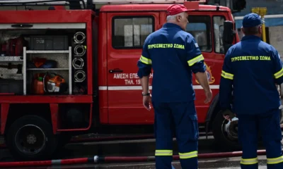 xrwma-purosvestiki