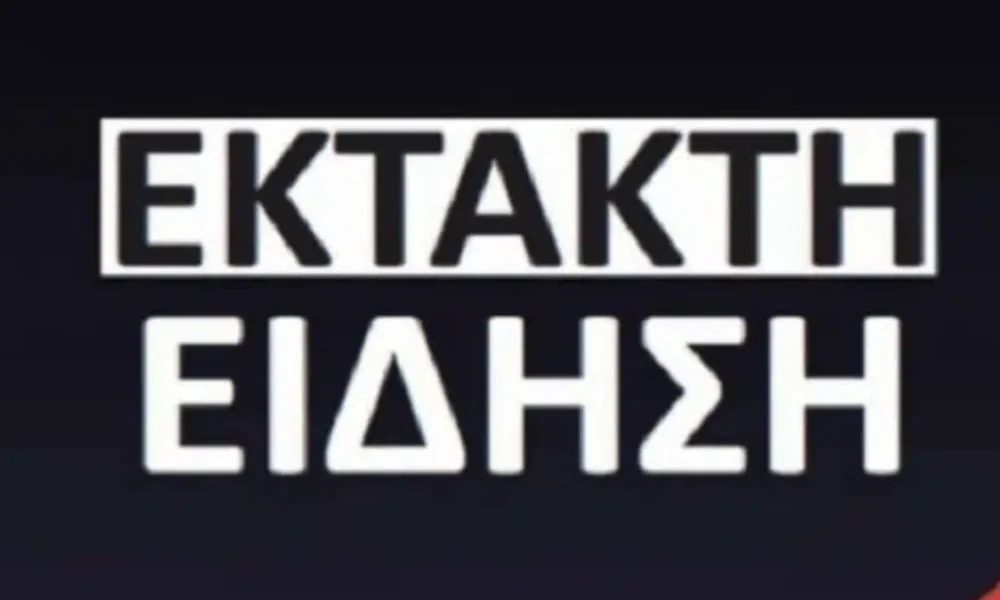 10-700×375-1-696×373.png