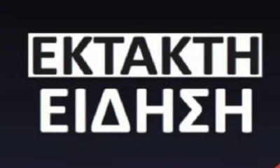 10-700×375-1-696×373.png