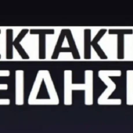 10-700×375-1-696×373.png