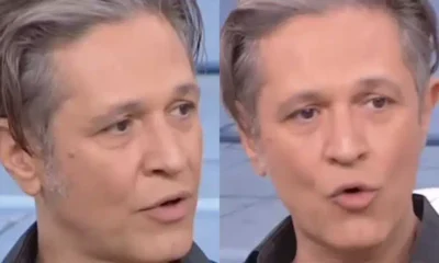 11616128897989093035.jpg