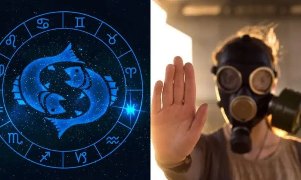 17330104400580833271.jpg