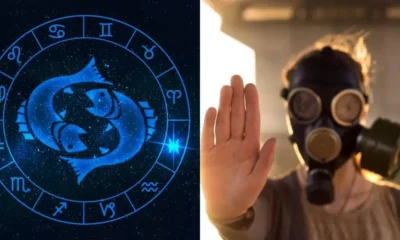 17330104400580833271.jpg