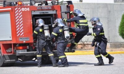 fotia-penteli-