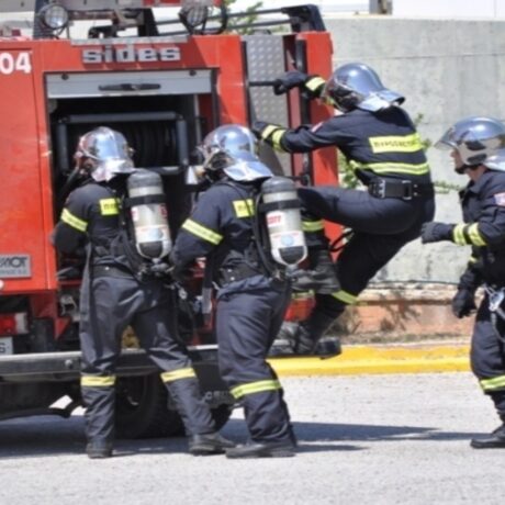 fotia-penteli-