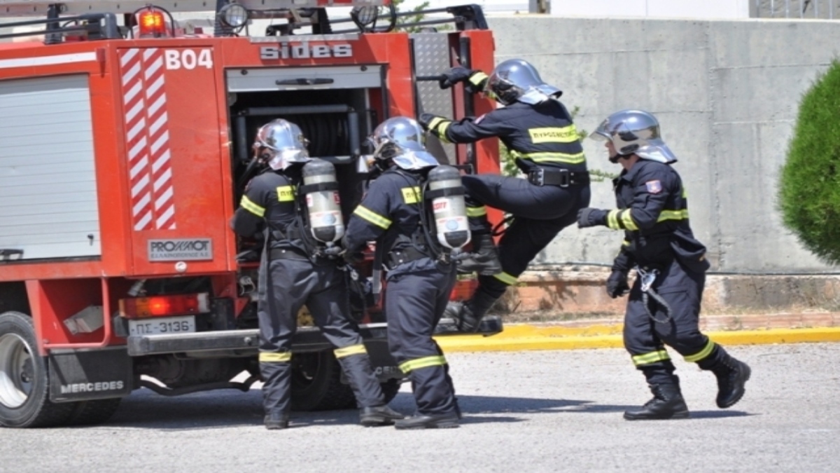 fotia-penteli-