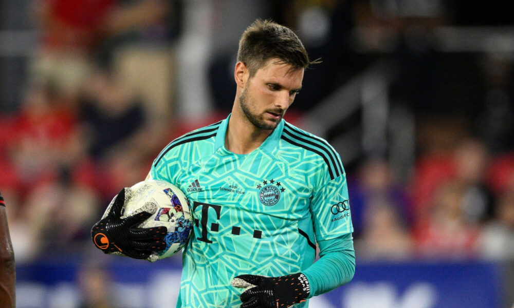 f2253655-svenulreich (1)