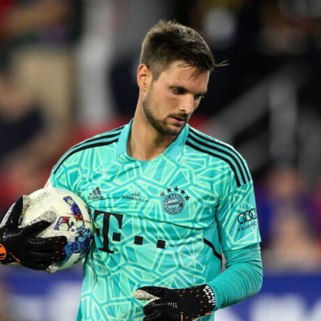 f2253655-svenulreich (1)