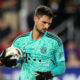 f2253655-svenulreich (1)