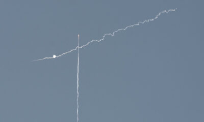 db2edf7b-ap25161631117050