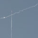 db2edf7b-ap25161631117050