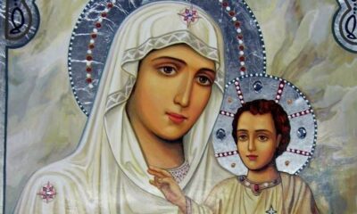 712f52f8-panagia
