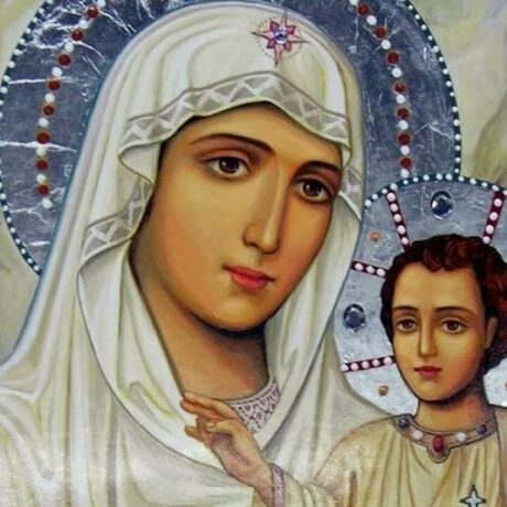 712f52f8-panagia