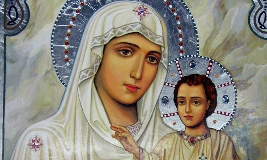 712f52f8-panagia