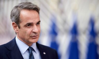 mitsotakis-eyrokinissi-152-2048×1366-1-1200×800-1-1-1200×800-1-900×473