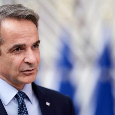 mitsotakis-eyrokinissi-152-2048×1366-1-1200×800-1-1-1200×800-1-900×473