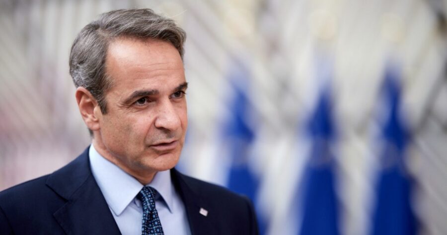 mitsotakis-eyrokinissi-152-2048×1366-1-1200×800-1-1-1200×800-1-900×473